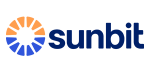 sunbit logo