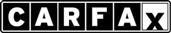 carfax logo