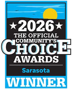 Jesses Garage award